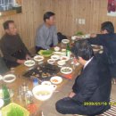 웅양중학교 이미지