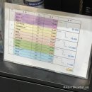 (주)협성로하스 이미지