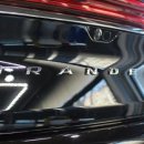 차&코팅 이미지