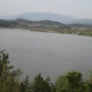 우포늪생태공원 이미지