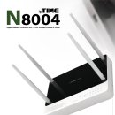 N8004 네이버블로그