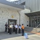 예산군공공급식지원센터