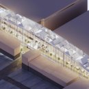 맵스아키텍츠 건축사사무소 이미지