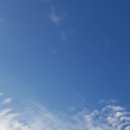 상주보 캠프존 휴 이미지