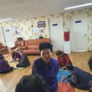 구전경로당 이미지