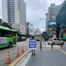 파리바게뜨충남 네이버블로그