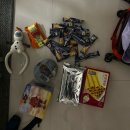 [홍콩 3박 4일🇭🇰 마지막 날] &#39;힝키 레스토랑&#39; 후기 템플스트리트 야시장 맛집 / 홍콩 기념품 추천