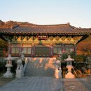 김해대학역 이미지