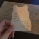 서울 홍대 연남동 오뎅바, 연남뎅 먹후기! 물떡 치쿠와 오뎅 멜론하이볼 스지조림 키리모찌