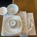 순천산들담은 순천본점 이미지