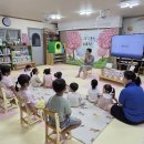 8월 27일 - 성품수료식&amp;밥상머리 이미지