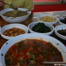소라식당 이미지