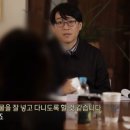 자미 이미지