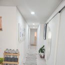 이안에서 | [힐링뷰][[잠실 요가]]송파구 방이동 이안요가 후기