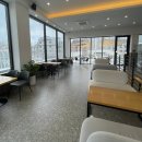 [아산] 빽다방베이커리 아산배방월천점 내돈내산 후기/메뉴/가격/주차