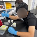 백운고등학교 | 우유와 두유의 단백질 함량 차이는 얼마나 될까? [단백질 정량 / 25.7.14 의왕시 백운고등학교]