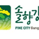 유경경로당 이미지