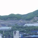 케이바이오뱅크 이미지