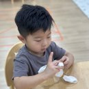 9월 4주 - 안녕, 대한민국!- 자연으로 물들이다, 천연염색 이미지