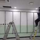 경북 LED전광판 설치 견적 경상북도 디스플레이 제작 후기