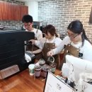 어울림공방
