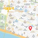 수인공업사