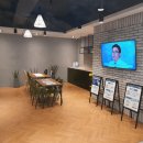 탑치과교정과 치과의원 이미지