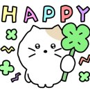 윤이네문방구