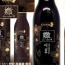 두리화장품(주) 이미지