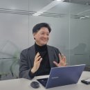 (주)지투지 이미지