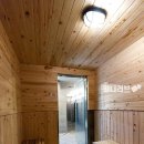 위휘트니스&GX