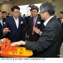 주)엠엑스 이미지