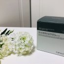 티피앤코 이미지