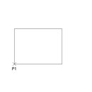 오토캐드(autocad)와 탁월하게 호환되는 캐드(CAD) - 캐디안 ucs 사용자좌표계 이미지