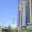 코아메디칼 이미지