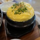 [울산 호계동/매곡 맛집] 희망88 춘천닭갈비 매곡점 : 재방문 의사 10000% 닭갈비
