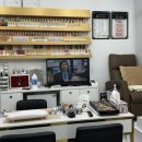 네일꽃피다 이미지