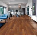 울림마루 이미지