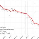 (주)오버플로우 이미지