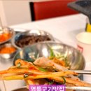 수원-0973 이미지