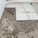 양산남부시장상가 이미지