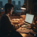 출판사 없이 나만의 POD 종이책 내고 판매하기 | 한 무명이의 전자책 출판 후기