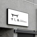제이엘디자인스튜디오 이미지