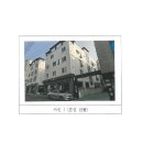 봉곡동221 이미지