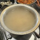 고성범연탄구이광안 이미지