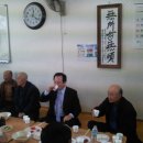 김영기 농장 이미지