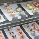 꿈꾸는마카롱 이미지