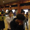 예림학교 이미지