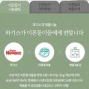한주기업 | [이른둥이] 지원사업 착한기업 4곳 &amp; 스펙트라 듀얼 컴팩트 유축기 대여 후기 (ft. 마더케이, 하기스...
