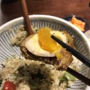 냥블레스유 | 성수 소바식당 후기_ 맛집까진 아니였다 ㅠㅠ